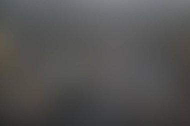 Renklerin soyut bulanık arkaplanı