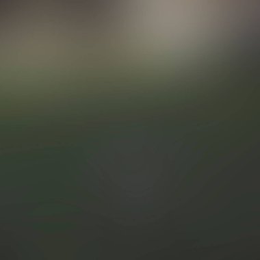 Renklerin soyut bulanık arkaplanı