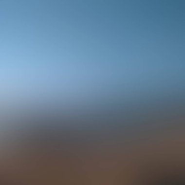 Renklerin soyut bulanık arkaplanı