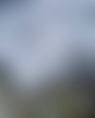 Renklerin soyut bulanık arkaplanı