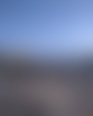 Renklerin soyut bulanık arkaplanı