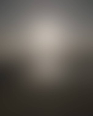 Renklerin soyut bulanık arkaplanı