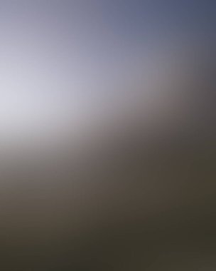 Renklerin soyut bulanık arkaplanı