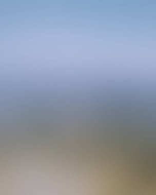 Renklerin soyut bulanık arkaplanı