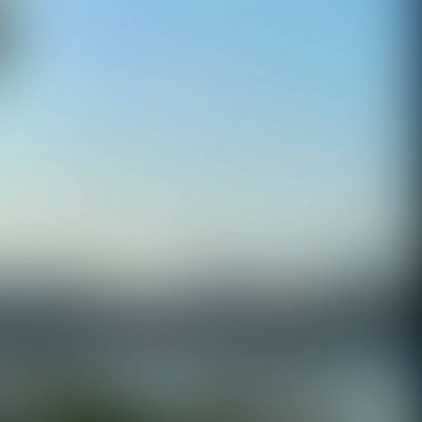 Renklerin soyut bulanık arkaplanı