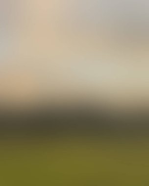 Renklerin soyut bulanık arkaplanı