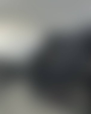 Renklerin soyut bulanık arkaplanı