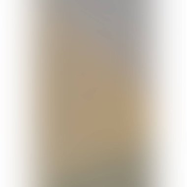 Renklerin soyut bulanık arkaplanı