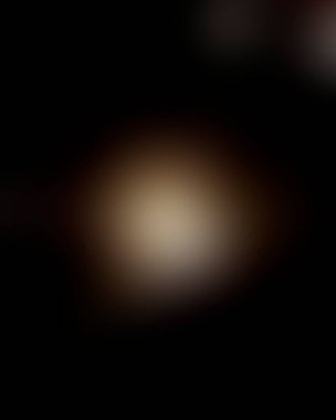 Renklerin soyut bulanık arkaplanı