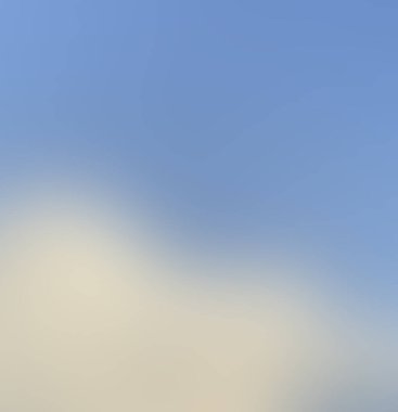 Renklerin soyut bulanık arkaplanı