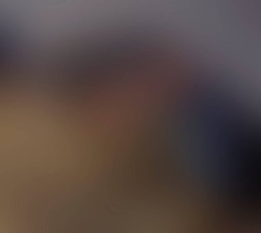 Renklerin soyut bulanık arkaplanı