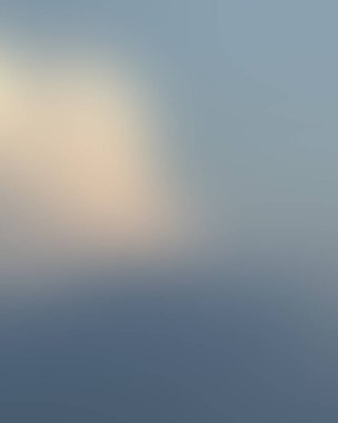 Renklerin soyut bulanık arkaplanı