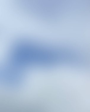 Renklerin soyut bulanık arkaplanı