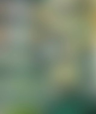 Renklerin soyut bulanık arkaplanı