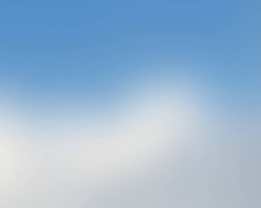 Renklerin soyut bulanık arkaplanı