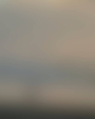 Renklerin soyut bulanık arkaplanı