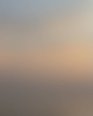 Renklerin soyut bulanık arkaplanı