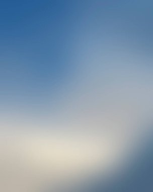 Renklerin soyut bulanık arkaplanı