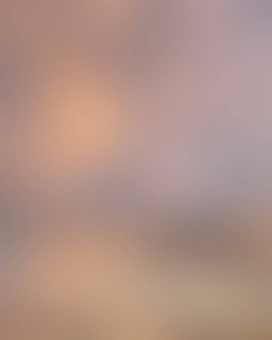 Renklerin soyut bulanık arkaplanı