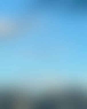 Renklerin soyut bulanık arkaplanı