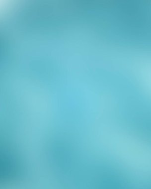 Renklerin soyut bulanık arkaplanı