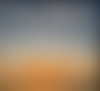 Renklerin soyut bulanık arkaplanı