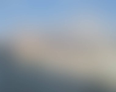 Renklerin soyut bulanık arkaplanı