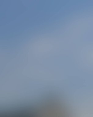 Renklerin soyut bulanık arkaplanı