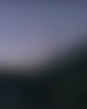 Renklerin soyut bulanık arkaplanı