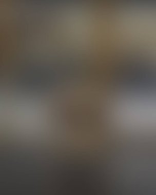 Renklerin soyut bulanık arkaplanı