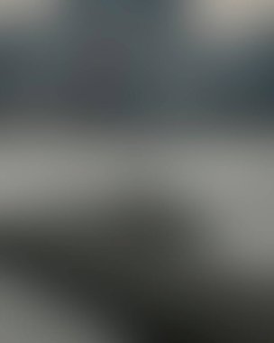 Renklerin soyut bulanık arkaplanı