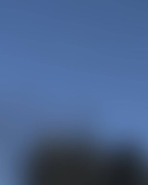 Renklerin soyut bulanık arkaplanı