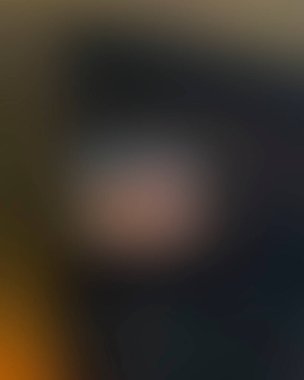 Renklerin soyut bulanık arkaplanı