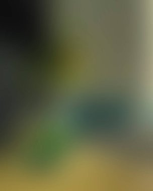 Renklerin soyut bulanık arkaplanı