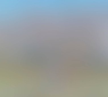 Renklerin soyut bulanık arkaplanı