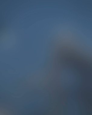 Renklerin soyut bulanık arkaplanı