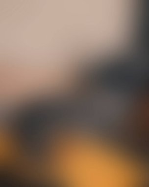 Renklerin soyut bulanık arkaplanı