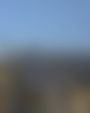 Renklerin soyut bulanık arkaplanı