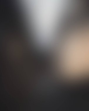 Renklerin soyut bulanık arkaplanı