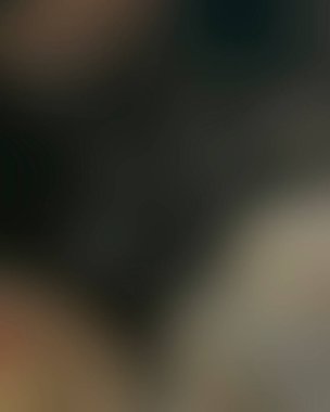 Renklerin soyut bulanık arkaplanı