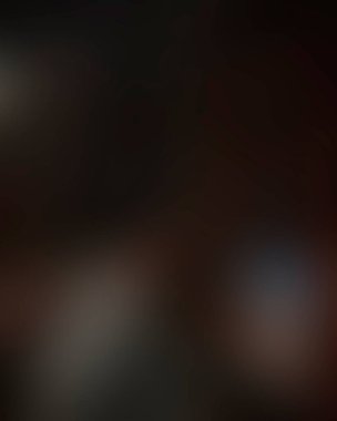 Renklerin soyut bulanık arkaplanı