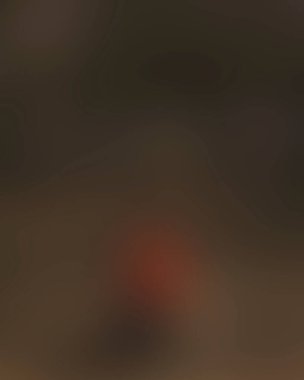 Renklerin soyut bulanık arkaplanı