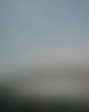 Renklerin soyut bulanık arkaplanı