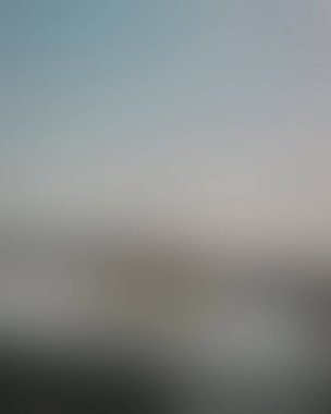 Renklerin soyut bulanık arkaplanı