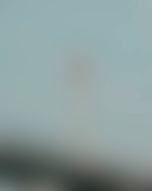 Renklerin soyut bulanık arkaplanı