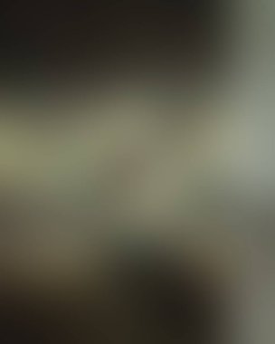 Renklerin soyut bulanık arkaplanı