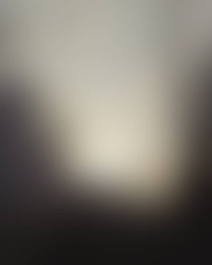 Renklerin soyut bulanık arkaplanı