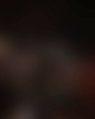 Renklerin soyut bulanık arkaplanı