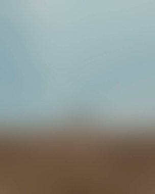 Renklerin soyut bulanık arkaplanı