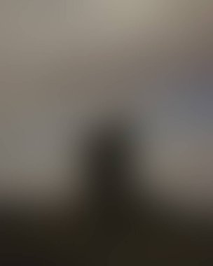 Renklerin soyut bulanık arkaplanı